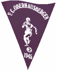 Cliquez ici pour entrer dans la lgende du F.C.O...
